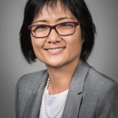 Julie Un Joo Huh, MD - Physicians & Surgeons, Dermatology