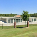 Legacy Self Storage - Parham Rd.