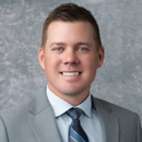 Dave Berg, CRPC®, LUTCF® - Old National Wealth Advisors - Financial Planners