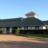 Linear Roofing & General Contractors gallery
