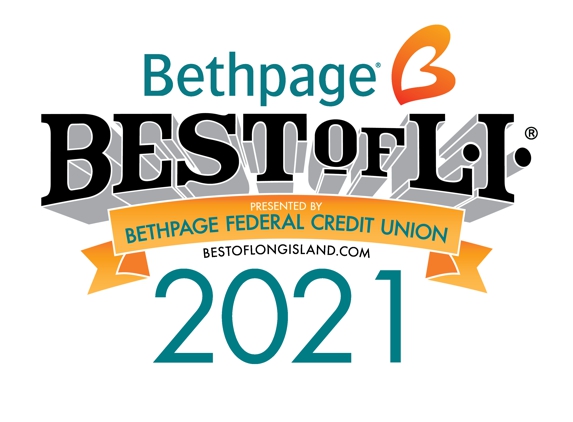 Best In Class Resumes - Massapequa Park, NY. Voted Best Resume Service on Long Island, 2021