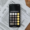 Superfast Tax Service gallery