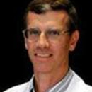Dr. Mark A Waeltz, MD - Physicians & Surgeons
