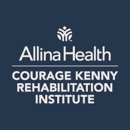 Courage Kenny Sports & Physical Therapy – Cottage Grove