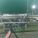 Highland Rim Speedway of Tn Inc - Race Tracks