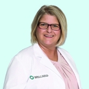 Christine Borries Williams, NP - Physicians & Surgeons, Family Medicine & General Practice