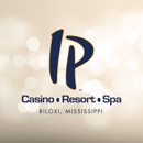 IP Casino Resort Spa - Resorts