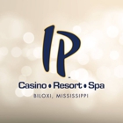 IP Casino Resort Spa