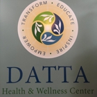 Datta Health & Wellness Center