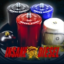 Insane Diesel