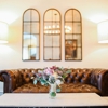 The Wildwood Inn gallery