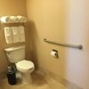 Holiday Inn Dallas DFW Airport Area West gallery