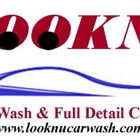 Nu-Look Car Wash