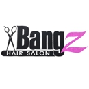 Bangz Hair Salon - Beauty Salons