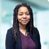 LaChelle D Harper, WHNP-C gallery