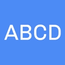 ABC Driveshaft Service - Automation Systems & Equipment