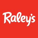 Raley's O-N- E Market Pharmacy - Pharmacies