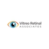 Vitreo Retinal Associates gallery