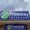 Freeway Insurance