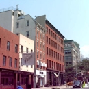 Opera Gallery Inc