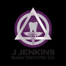 J Jenkins Family Dentistry - Cosmetic Dentistry