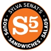S5 – Sylva Senat’s Soups, Salads & Sandwiches gallery