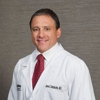 James C Natalicchio, MD gallery