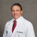 James C Natalicchio, MD - Physicians & Surgeons