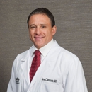 Natalicchio, James C, MD - Physicians & Surgeons