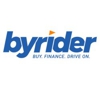 Byrider gallery