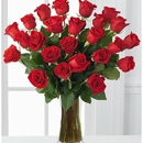 Amazing Flowers