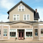 Packard Cabinetry of New York