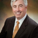 Mattiacci Law, LLC - Attorneys