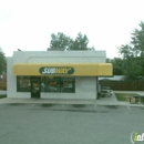 Subway - Fast Food Restaurants