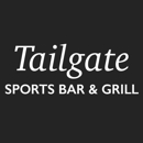 Tailgate Sports Bar & Grill - Bar & Grills