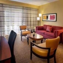 Courtyard by Marriott - Hotels