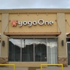 YogaOne Studios (Midtown)