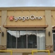 YogaOne Studios (Midtown)