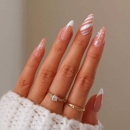 N J Nails Salon - Nail Salons