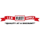 L&M Fleet Supply