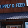 A & A Pet Supply and Feed gallery