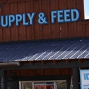 A & A Pet Supply and Feed - Pet Food