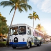 Naples Trolley Tours gallery