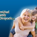 Carmichael Family Chiropractic - Chiropractors & Chiropractic Services