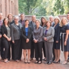 Mitten & Winters CPAs gallery
