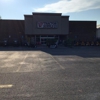 Tractor Supply Co gallery