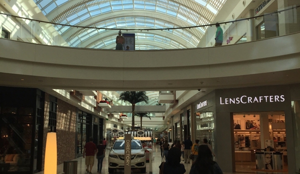 The Mall At University Town Center - Sarasota, FL