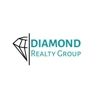 Miguel A. Hernandez, REALTOR | Diamond Realty Group | Open Door Real Estate gallery