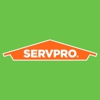 SERVPRO of Columbia gallery