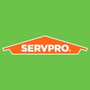 SERVPRO of Westfield, Southwick - Air Duct Cleaning